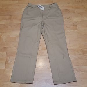 ELLEN TRACY COMPANY PANTS